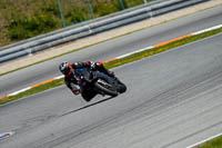 Brno;event-digital-images;motorbikes;no-limits;peter-wileman-photography;trackday;trackday-digital-images